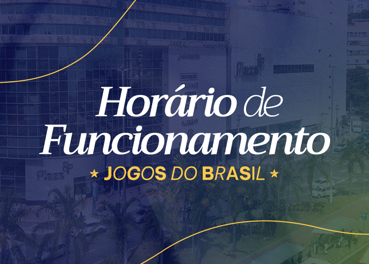 PZ_001_26_FUNCIONAMENTO_COPA_FIQUE-POR-DENTRO_MOBILE_750x536px.png