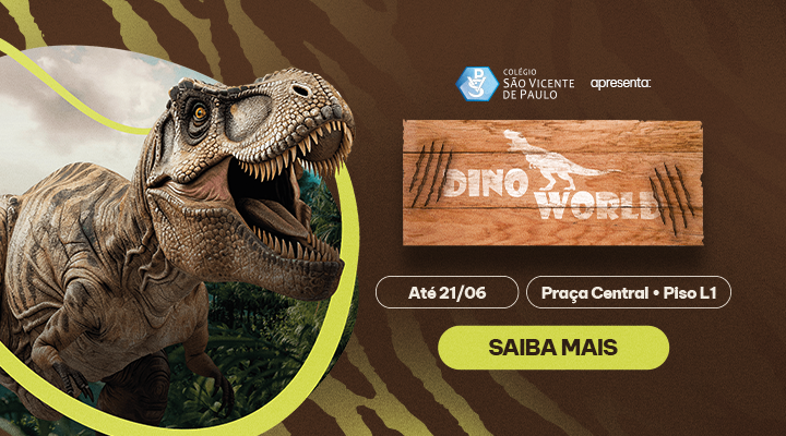 PZ_034_26_DINO_WORLD_BANNER_APP_HOME_720x400px.png