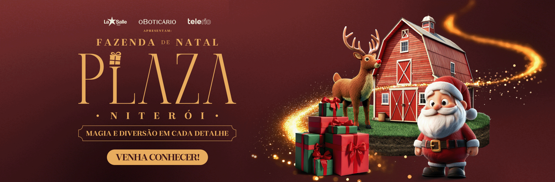 PZ_61_25_NATAL_DECORACAO_BANNER ROTATIVO DESKTOP 1920X631PX_V2.png
