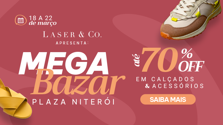 PZ_027_26_MEGA_BAZAR_BANNER_HOME_MOBILE_750x422px.png