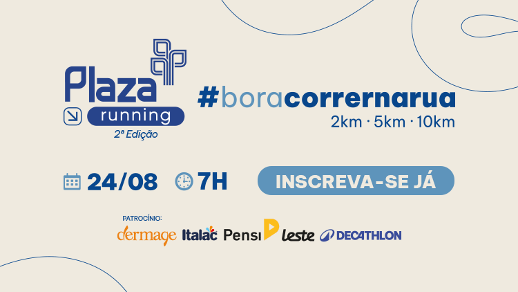 PZ_28_25_PLAZA_RUNNING_HOME_MOBILE_750x422px_COM_LESTE_DECATHLON.png