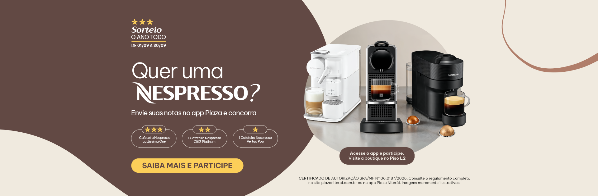 PZ_15_26_SORTEIO PERENE_SETEMBRO_BANNER ROTATIVO_DESKTOP 1920x631px.png