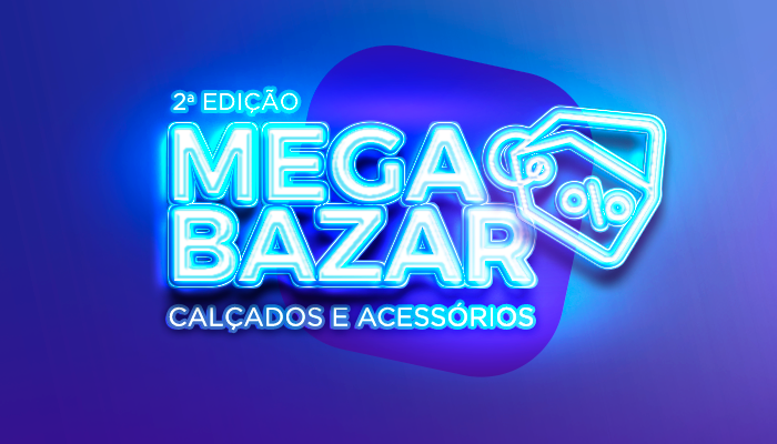 Banner Acontece Interna.png