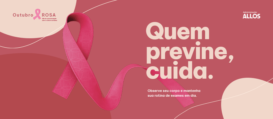 PZ_52_25_BANNER-FIQUE-POR-DENTRO_DESKTOP_900x395px.png