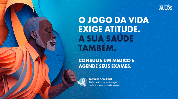 NOVEMBRO-acontece-720x400.png