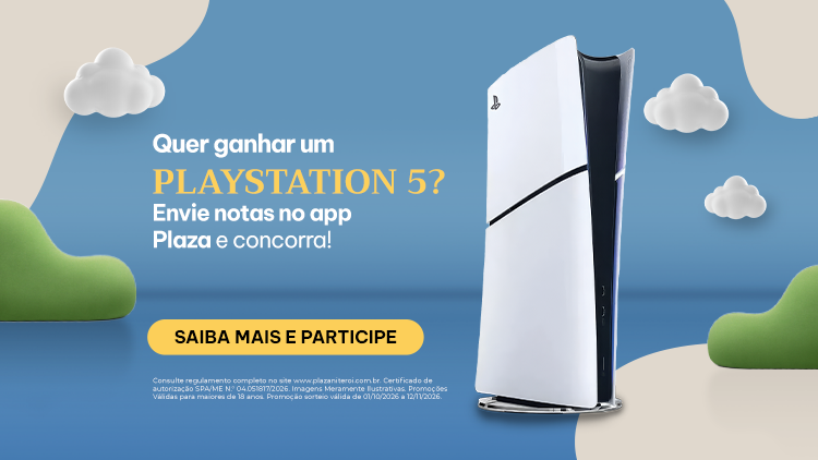 PZ_15_26_OUT_BANNER-ROTATIVO_MOBILE_750x422px.png