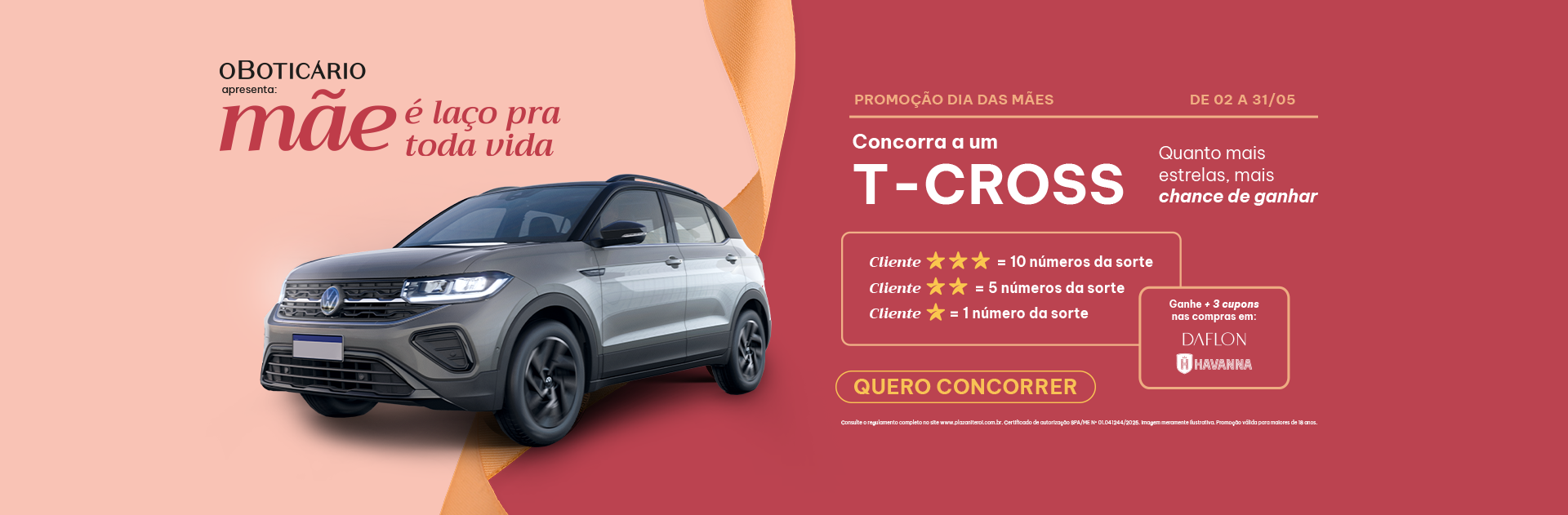PZ_37_25_SORTEIO_BANNER-SITE_TOPO-HOME_DESKTOP_1920x631px.png