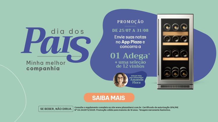 PZ_047_25_PAIS_SORTEIO_BANNER_HOME_MOBILE_750x422px.png