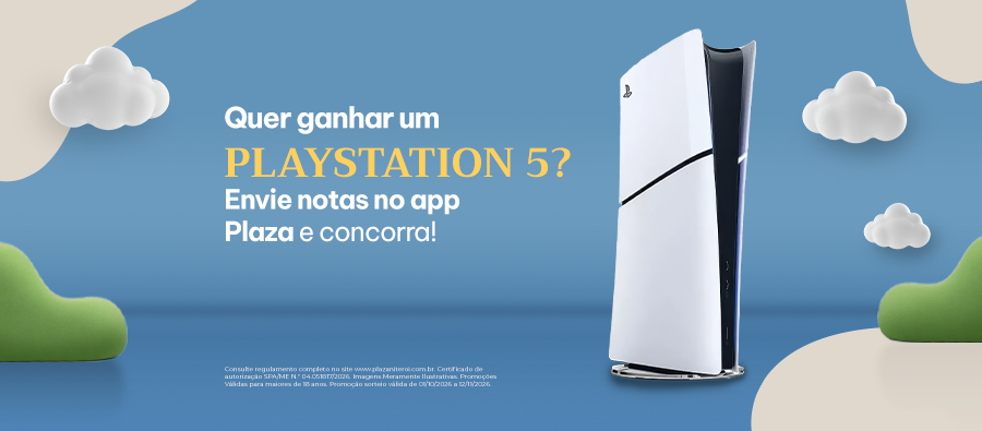 PZ_15_26_OUT_BANNER-FIQUE-POR-DENTRO_DESKTOP_900x395px.png