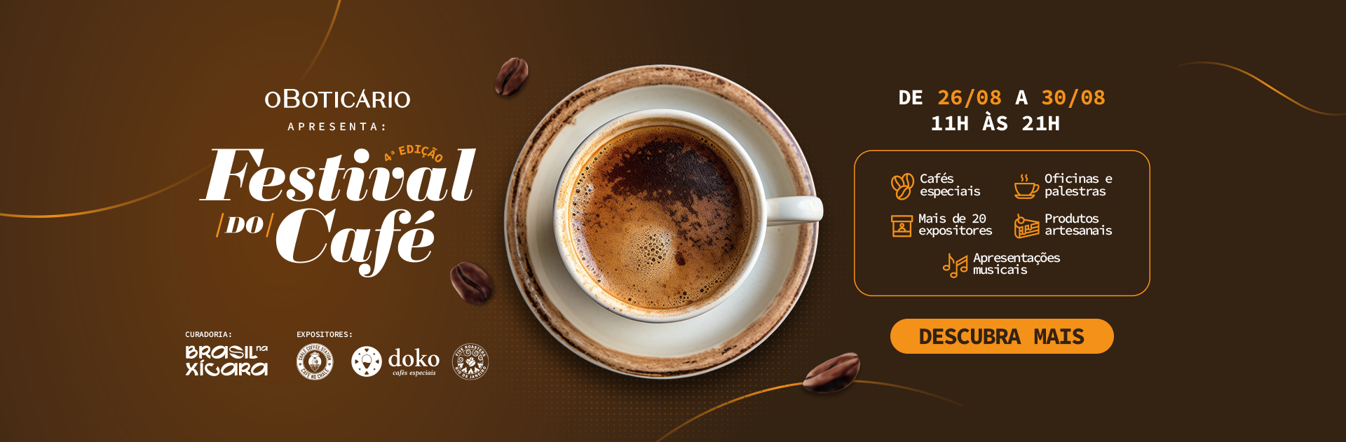 PZ_050_26_FESTIVAL_CAFE_BANNER_HOME_1920x631px.png