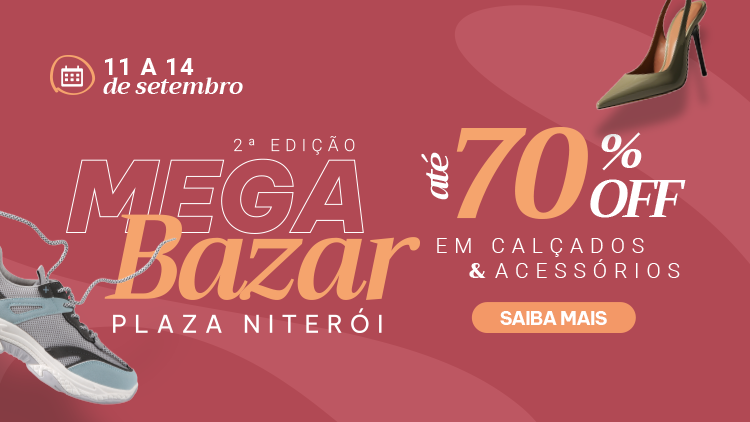 PZ_38_25_MEGA_BAZAR_BANNER_HOME_MOBILE_750x422px.png