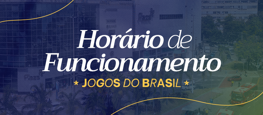 PZ_001_26_FUNCIONAMENTO_COPA_FIQUE-POR-DENTRO_900x395px.png