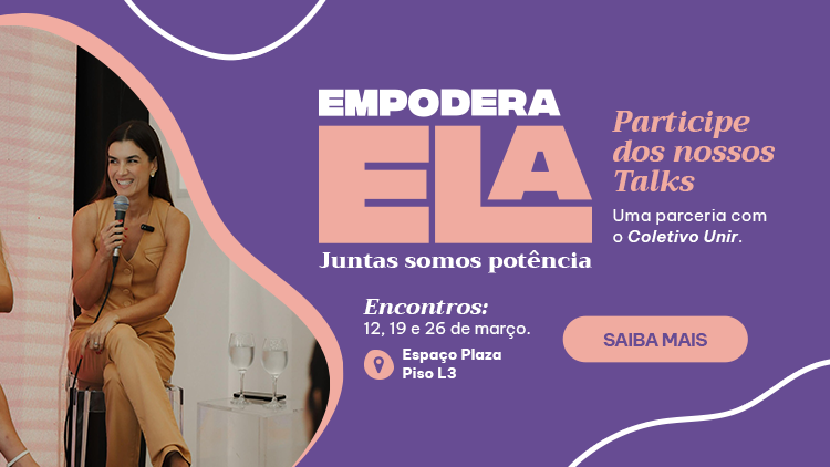 PZ_030_26_EMPODERA_ELA_BANNER_HOME_MOBILE_750x422px.png