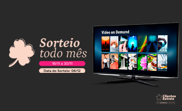 PS753 - Desdobramentos 2 Sorteio Perene Novembro _TV_-Banner Site-Mobile.png