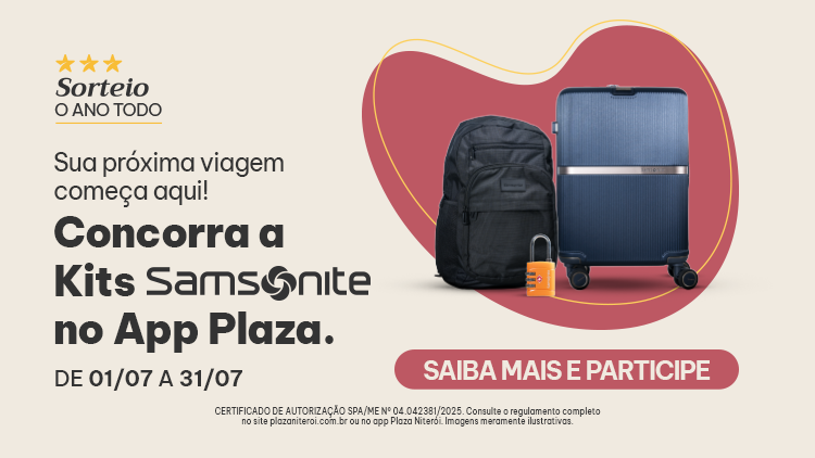 PZ_003_25_SORTEIO_PB_JUL_BANNER_HOME_MOBILE_750x422px.png