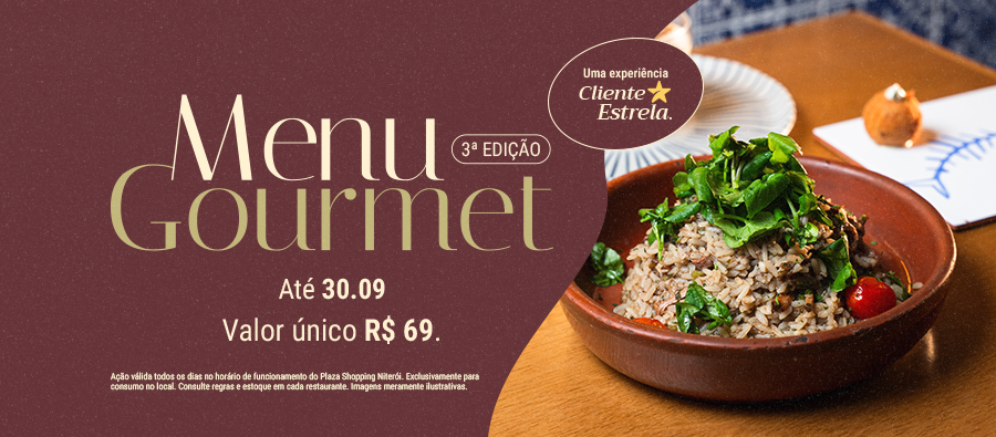 PZ_054_26_MENU_GOURMET_FIQUE-POR-DENTRO_900x395px.png