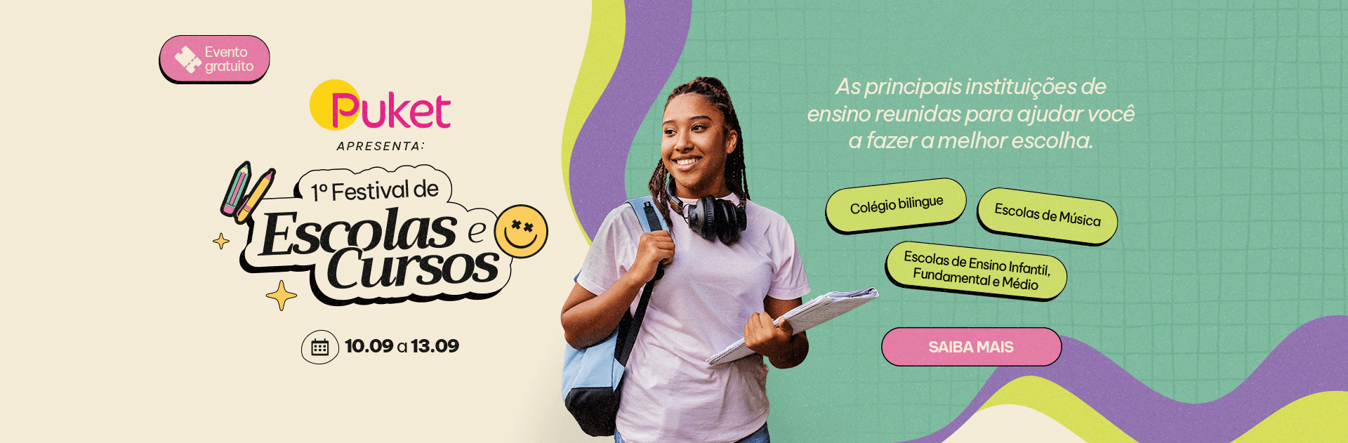 PZ_052_26_FESTIVAL_ESCOLAS_BANNER_HOME_1920x631px.png