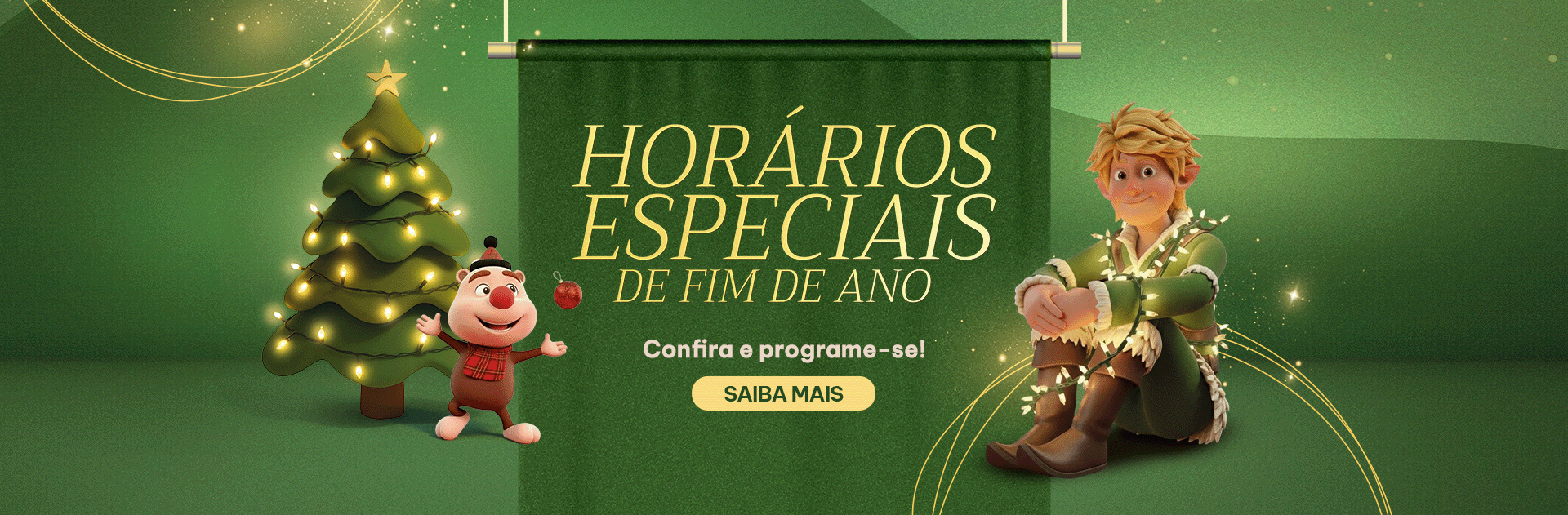 PZ_061_25_NATAL_HORARIO_BANNER_HOME_1920x631px.png