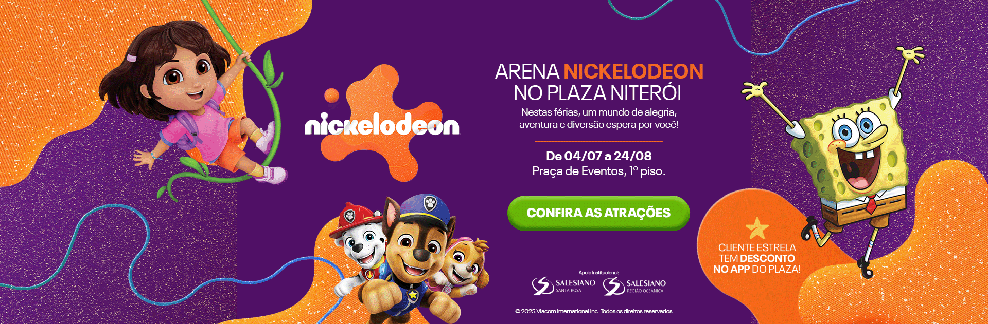 PZ_042_25_ARENA_NICK_BANNER_HOME_1920x631px.png