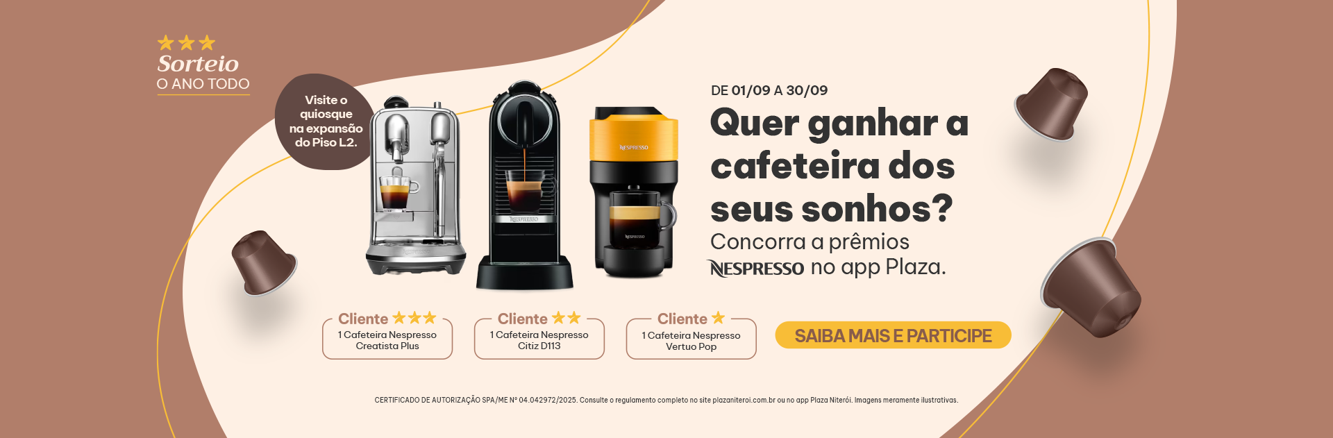 PZ_003_25_SORTEIO_PB_SET_BANNER_HOME_1920x631px.png