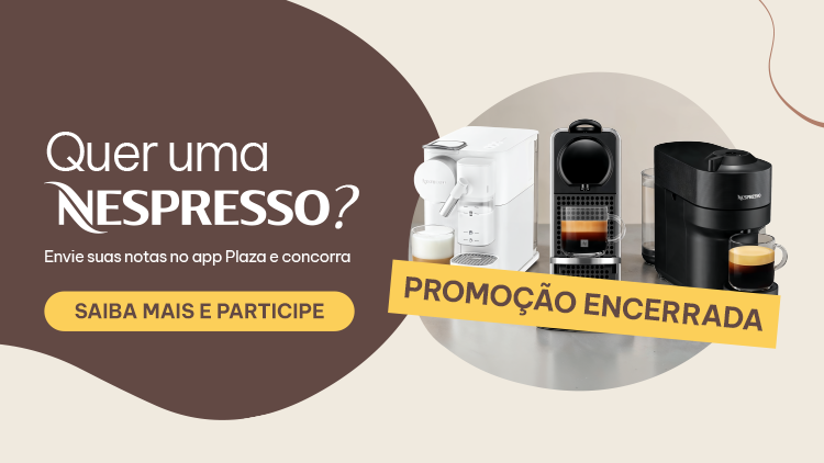 PZ_15_26_SORTEIO PERENE_SETEMBRO_BANNER HOME_MOBILE 750x422px.png