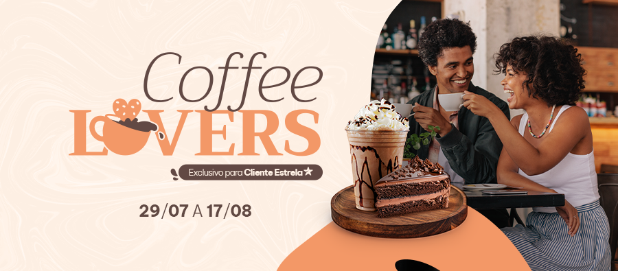 PZ_045_25_CAFE_COM_PLAZA_FIQUE-POR-DENTRO_900x395px.png