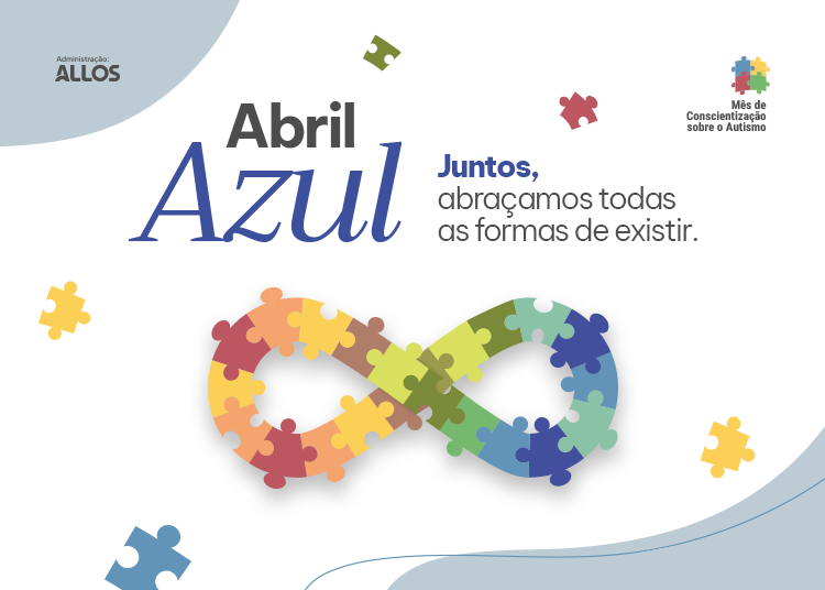 PZ_031_26_ABRIL_AZUL_FIQUE-POR-DENTRO_MOBILE_750x536px.png